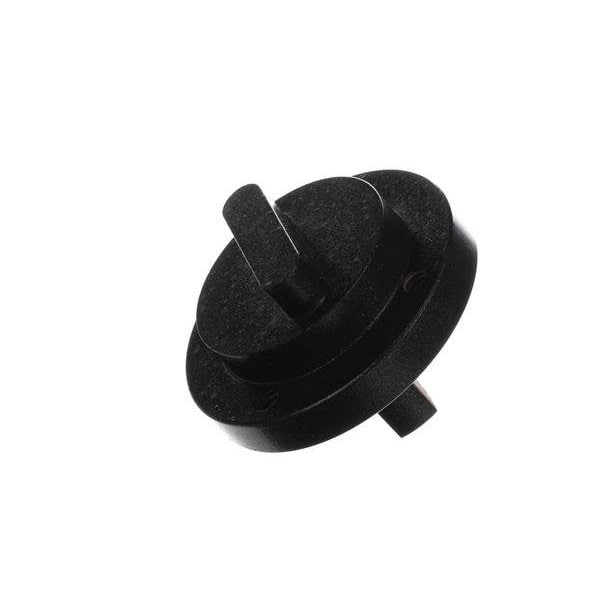Henny Penny Hub-Drive Coated Tr Scr3 6 8 49187 - main